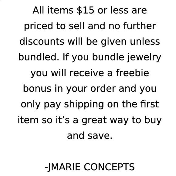 LULAROE super soft leggings BLACK CHEVRON ONE SIZE FITS MOST - Picture 2 of 6